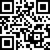 https://agaah.ir/x39Vyt
