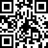 https://agaah.ir/x37Vnt