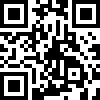 https://agaah.ir/x3945N