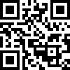https://agaah.ir/x36z57