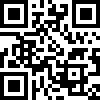 https://agaah.ir/x34Ndy