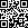 https://agaah.ir/x3byRj