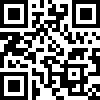 https://agaah.ir/x38bmR