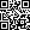 https://agaah.ir/x3cGVk