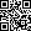 https://agaah.ir/x3cskm