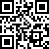 https://agaah.ir/x3b2Tt