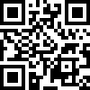 https://agaah.ir/x3c5FV