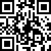 https://agaah.ir/x366ST