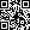 https://agaah.ir/x37pYB