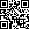 https://agaah.ir/x37PLM