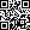 https://agaah.ir/x33WJh