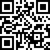 https://agaah.ir/x3csSq