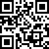 https://agaah.ir/x3bVqL