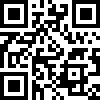 https://agaah.ir/x3b33S