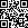 https://agaah.ir/x33YsY