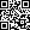 https://agaah.ir/x38pN9