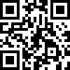 https://agaah.ir/x3bKvb