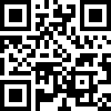 https://agaah.ir/x33NWZ