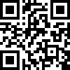 https://agaah.ir/x397kR