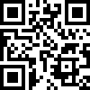 https://agaah.ir/x38D3W