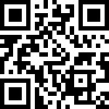 https://agaah.ir/x3cKKs