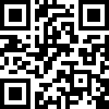 https://agaah.ir/x3c5cd