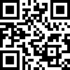 https://agaah.ir/x3c92W