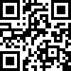 https://agaah.ir/x37MXh