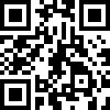 https://agaah.ir/x3bYFL