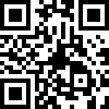 https://agaah.ir/x347NJ