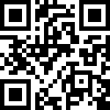 https://agaah.ir/x36Fjt