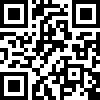https://agaah.ir/x36dJv