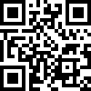 https://agaah.ir/x393MX