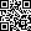 https://agaah.ir/x39h72