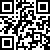 https://agaah.ir/x3c3Df
