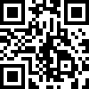 https://agaah.ir/x3csk8