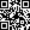 https://agaah.ir/x34P8Y