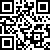 https://agaah.ir/x3b8Hn