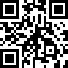 https://agaah.ir/x3cgLg