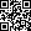 https://agaah.ir/x3c68x