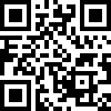 https://agaah.ir/x39sbt
