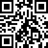 https://agaah.ir/x3cxrp