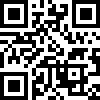 https://agaah.ir/x37Q2Z