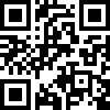 https://agaah.ir/x39nbz