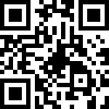 https://agaah.ir/x37TnQ