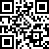 https://agaah.ir/x3bXqt