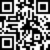 https://agaah.ir/x38MSF