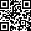 https://agaah.ir/x383YT