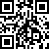https://agaah.ir/x3brXX