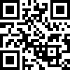 https://agaah.ir/x37n5s